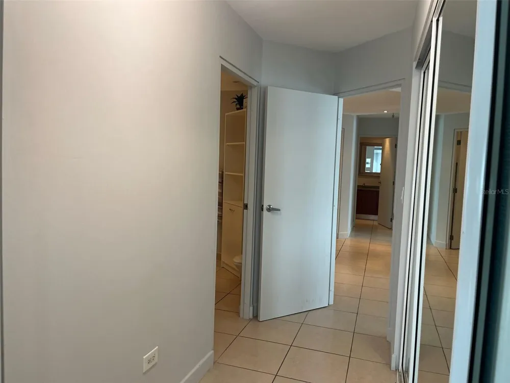 103 AVE DE DIEGO #1101N San Juan, PR 00911