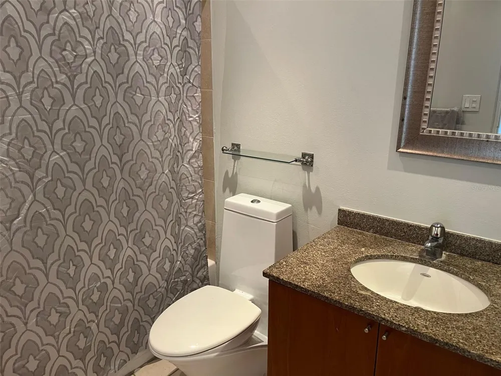 103 AVE DE DIEGO #1101N San Juan, PR 00911