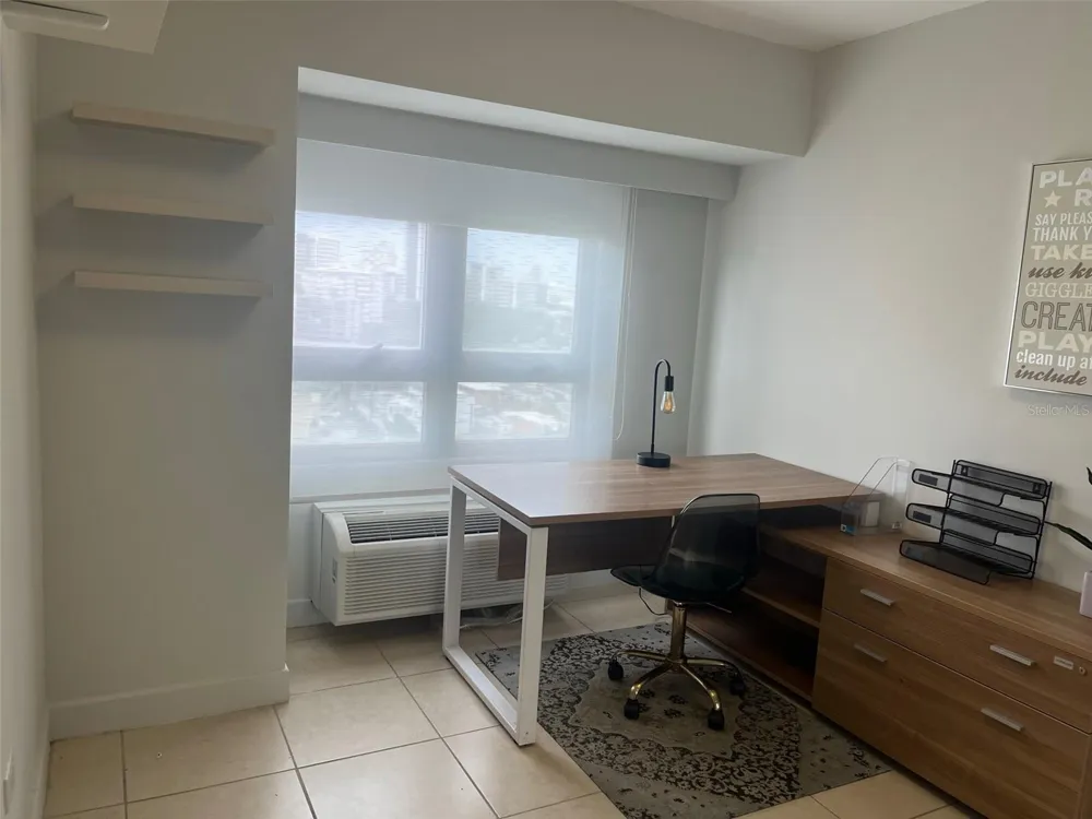 103 AVE DE DIEGO #1101N San Juan, PR 00911