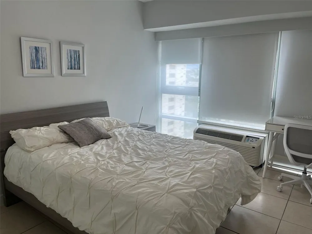 103 AVE DE DIEGO #1101N San Juan, PR 00911