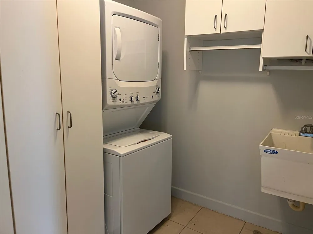 103 AVE DE DIEGO #1101N San Juan, PR 00911