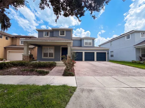 13228 ROSKIN LANE