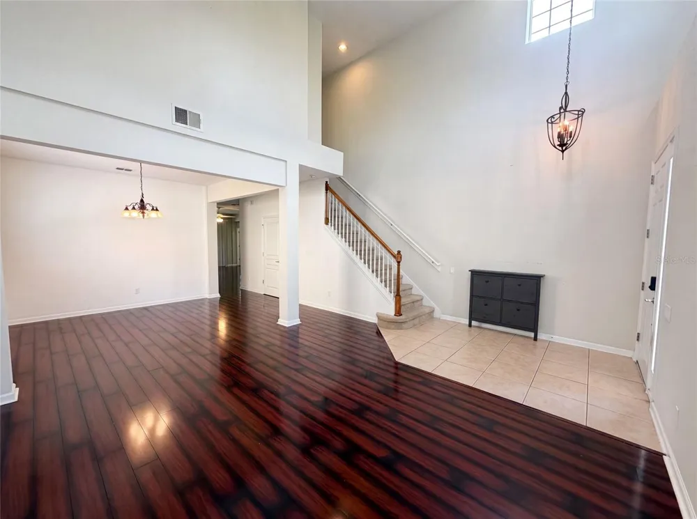 13228 ROSKIN LANE Windermere, FL 34786