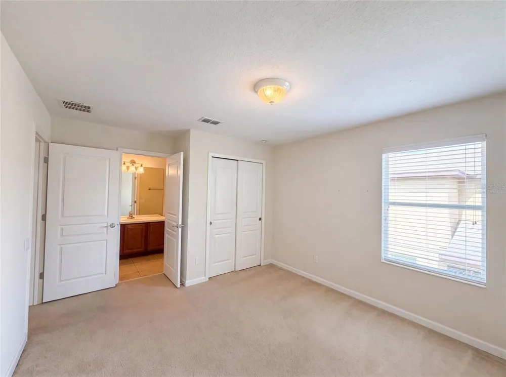13228 ROSKIN LANE Windermere, FL 34786