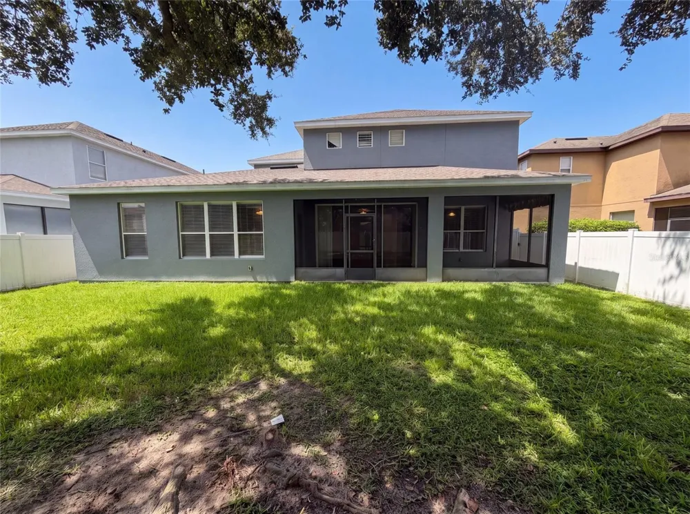 13228 ROSKIN LANE Windermere, FL 34786