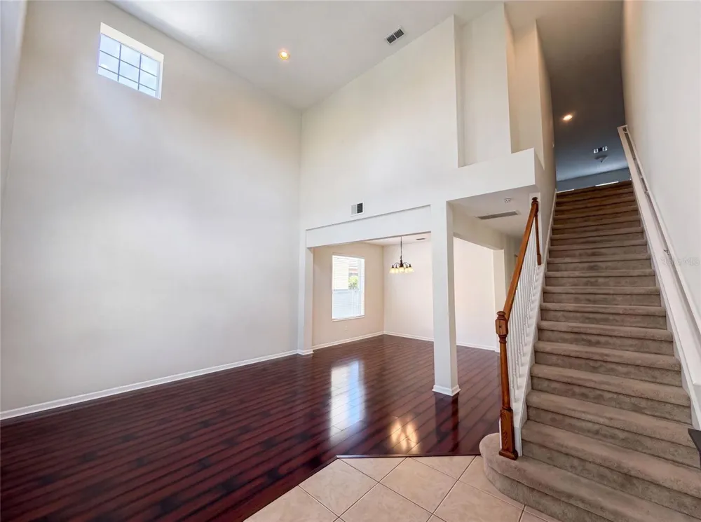13228 ROSKIN LANE Windermere, FL 34786