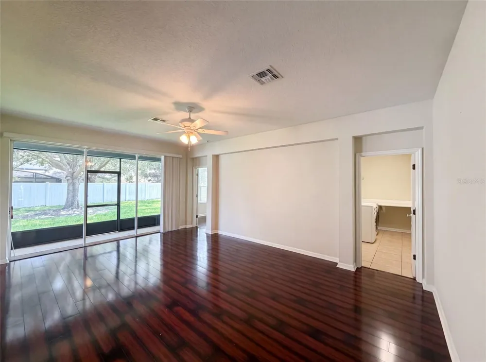 13228 ROSKIN LANE Windermere, FL 34786