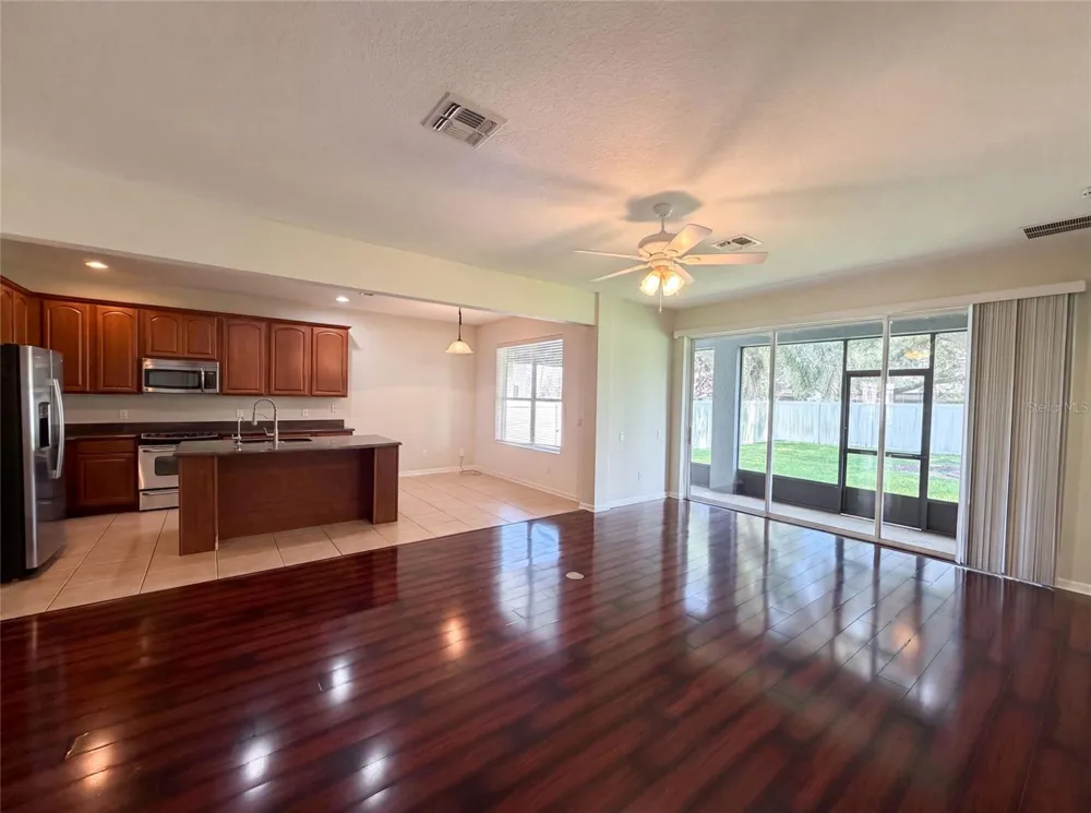 13228 ROSKIN LANE Windermere, FL 34786