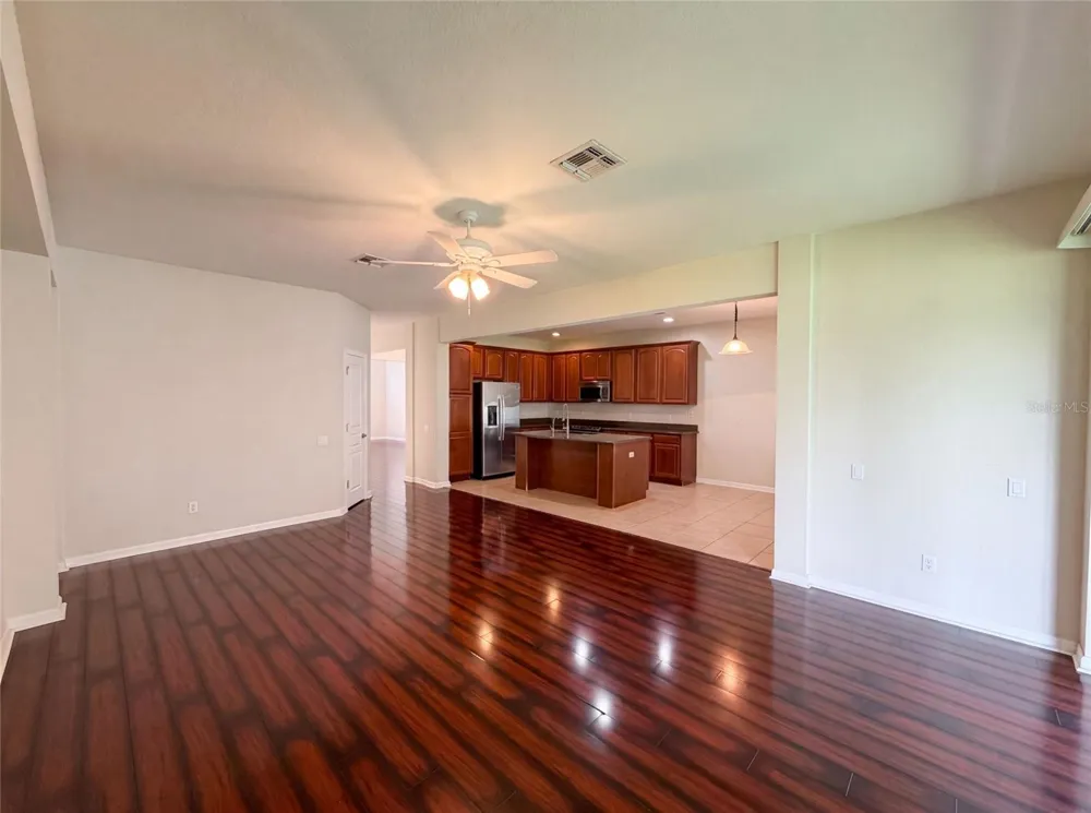 13228 ROSKIN LANE Windermere, FL 34786