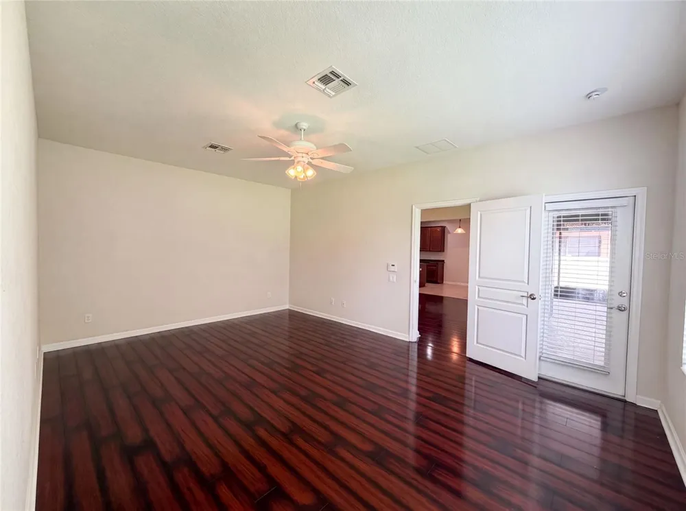 13228 ROSKIN LANE Windermere, FL 34786