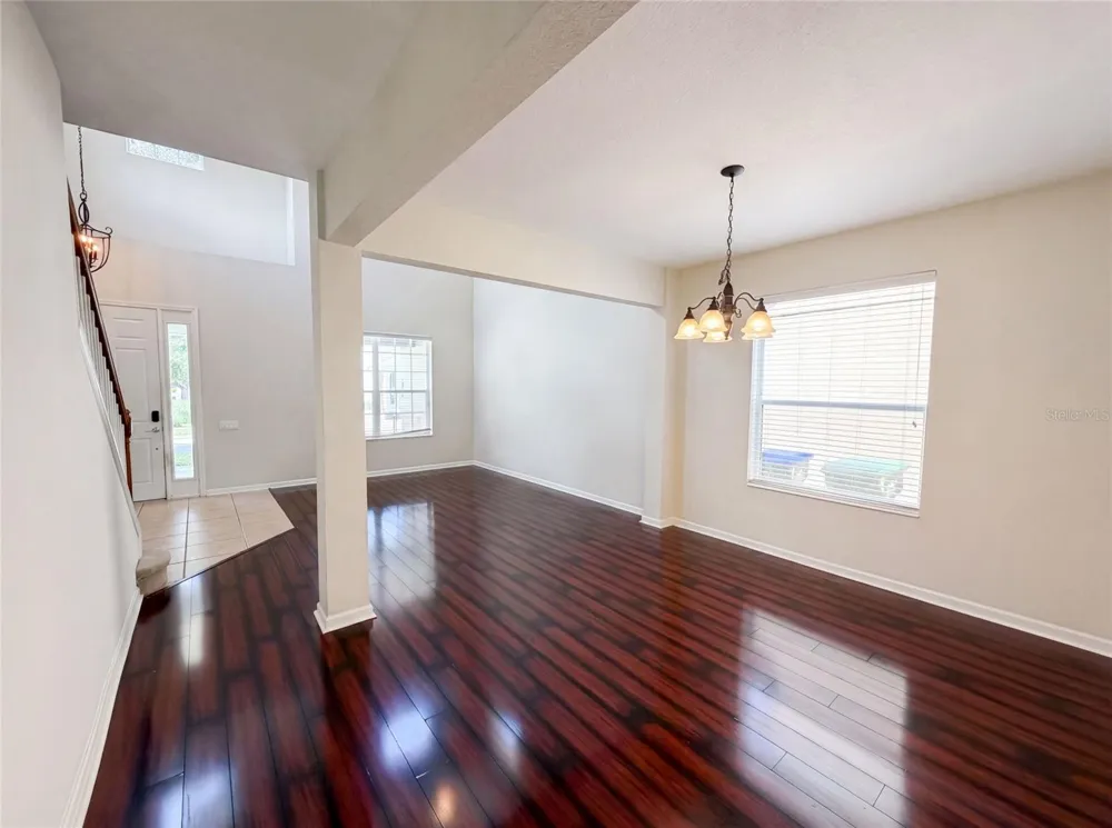13228 ROSKIN LANE Windermere, FL 34786