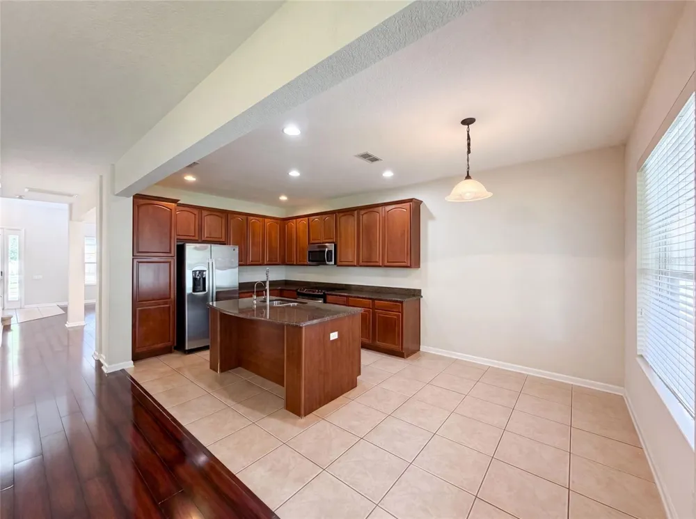 13228 ROSKIN LANE Windermere, FL 34786