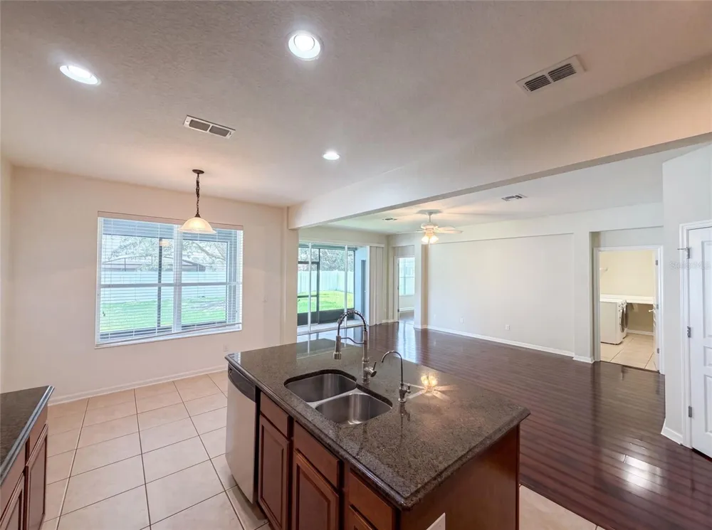 13228 ROSKIN LANE Windermere, FL 34786