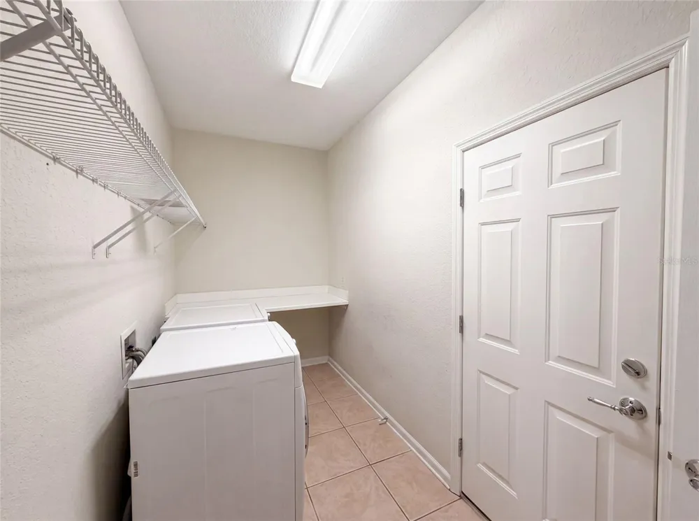 13228 ROSKIN LANE Windermere, FL 34786