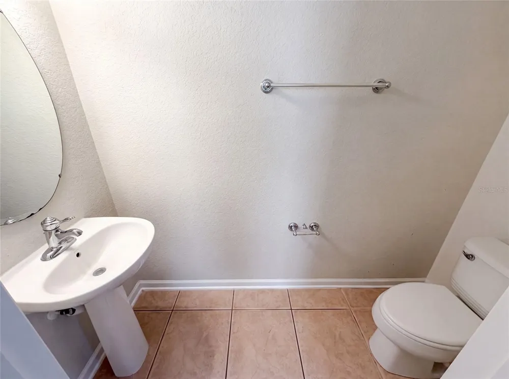 13228 ROSKIN LANE Windermere, FL 34786