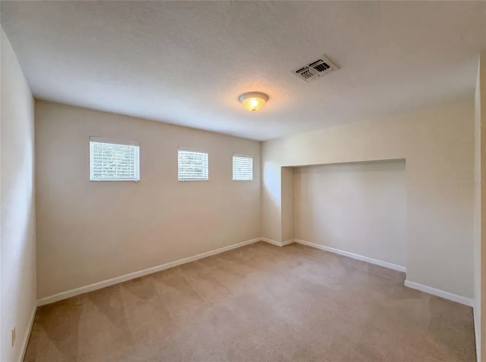 13228 ROSKIN LANE Windermere, FL 34786