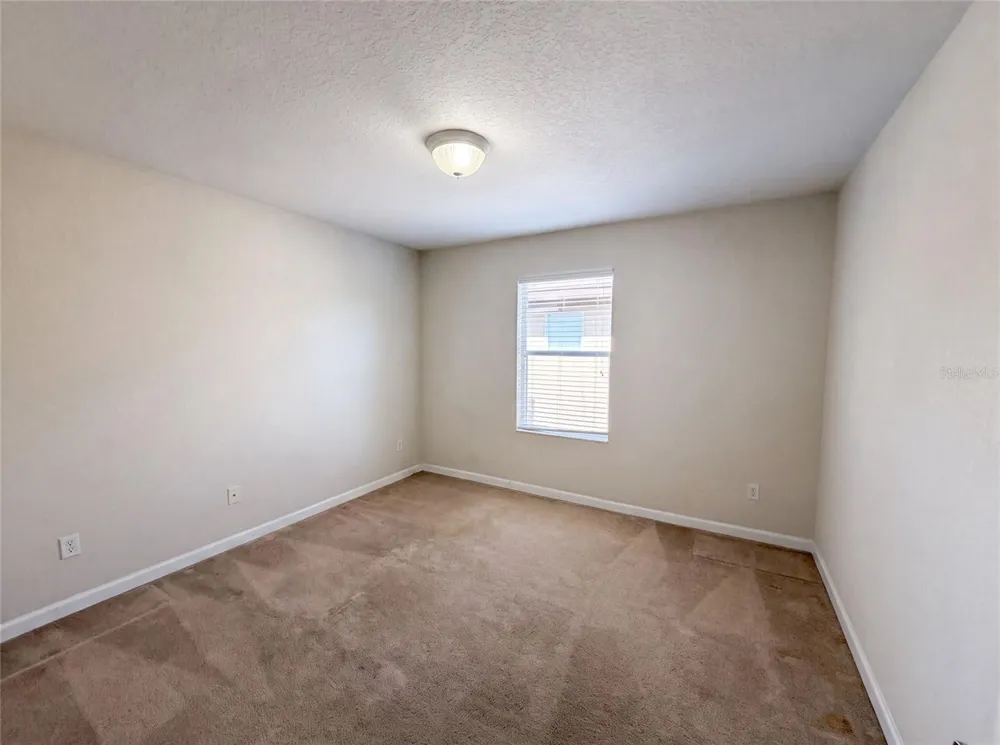 13228 ROSKIN LANE Windermere, FL 34786