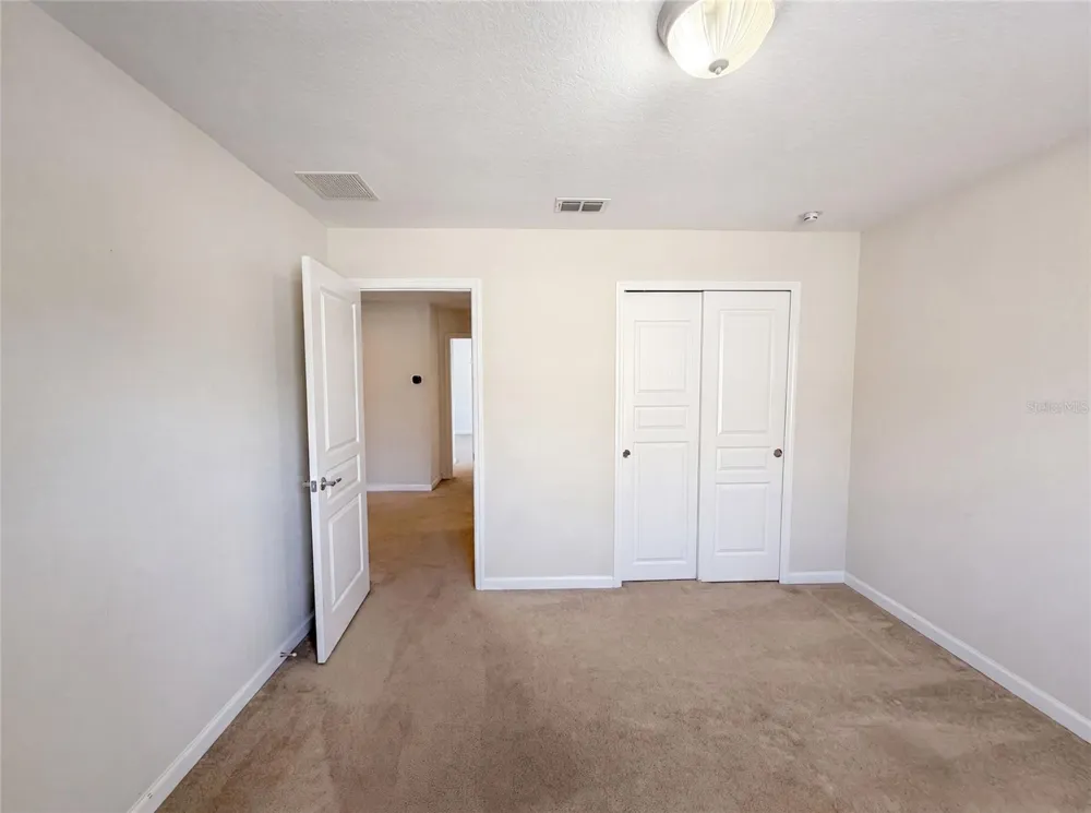 13228 ROSKIN LANE Windermere, FL 34786