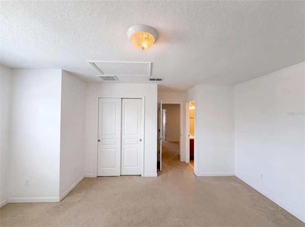13228 ROSKIN LANE Windermere, FL 34786