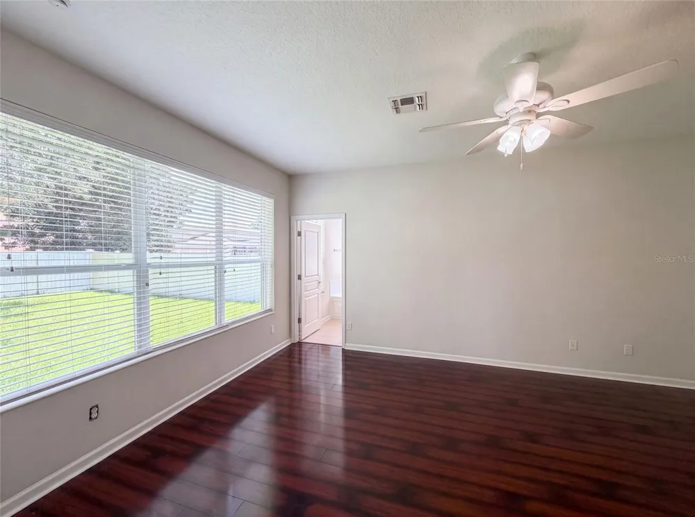 13228 ROSKIN LANE Windermere, FL 34786