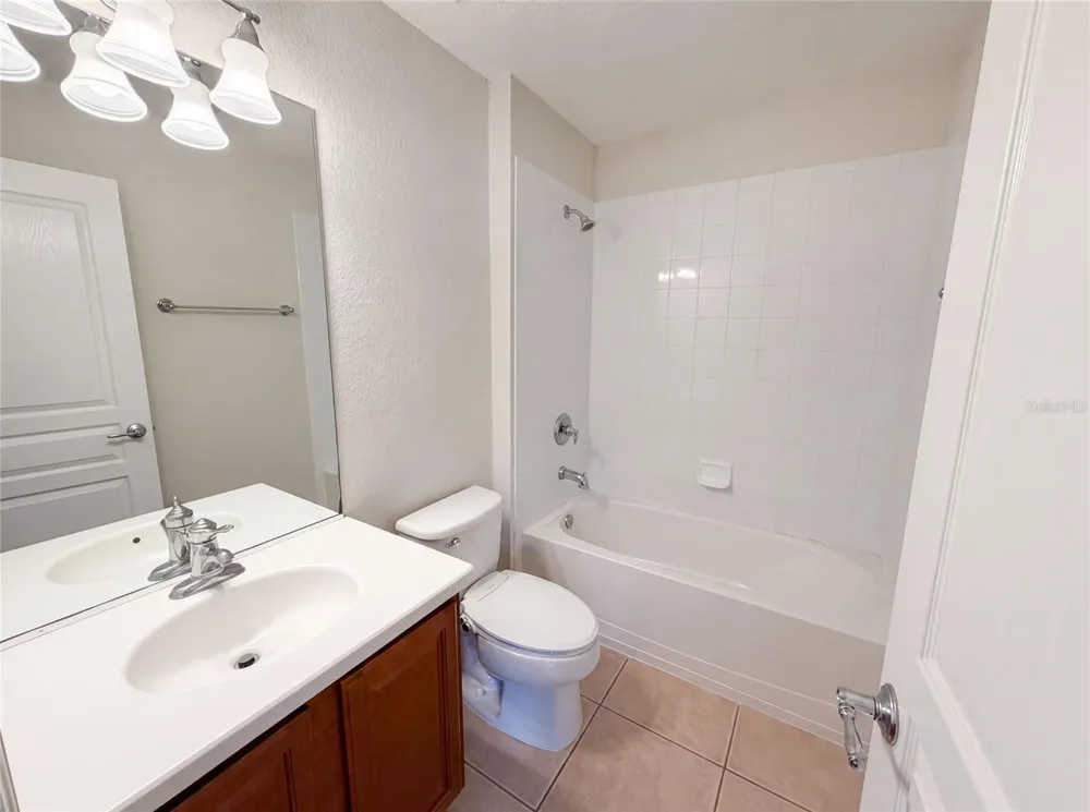 13228 ROSKIN LANE Windermere, FL 34786
