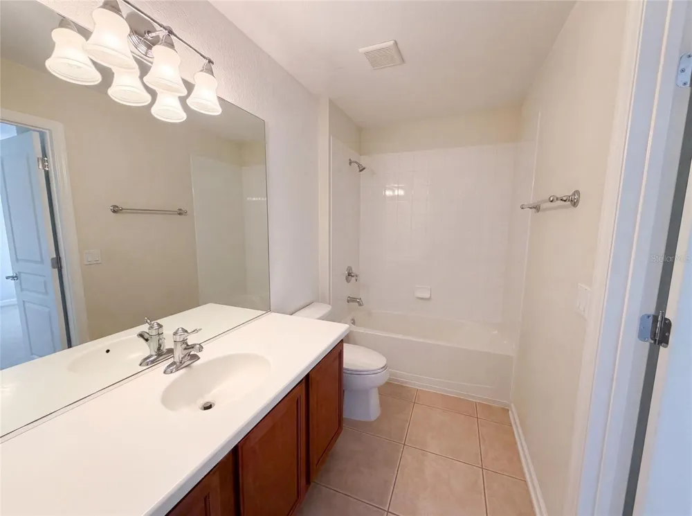 13228 ROSKIN LANE Windermere, FL 34786