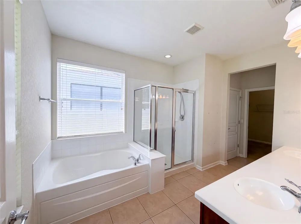 13228 ROSKIN LANE Windermere, FL 34786