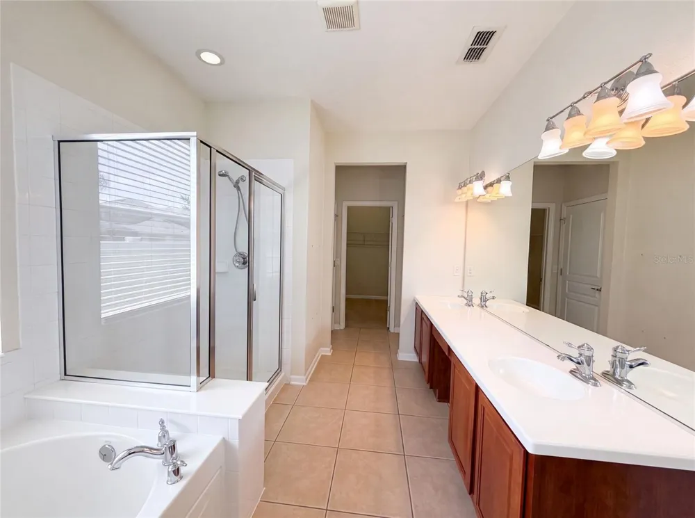 13228 ROSKIN LANE Windermere, FL 34786