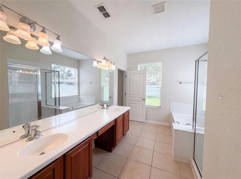 13228 ROSKIN LANE Windermere, FL 34786