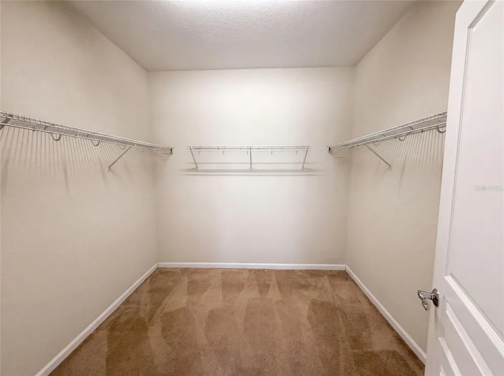 13228 ROSKIN LANE Windermere, FL 34786