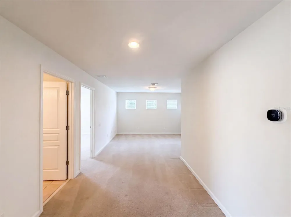 13228 ROSKIN LANE Windermere, FL 34786