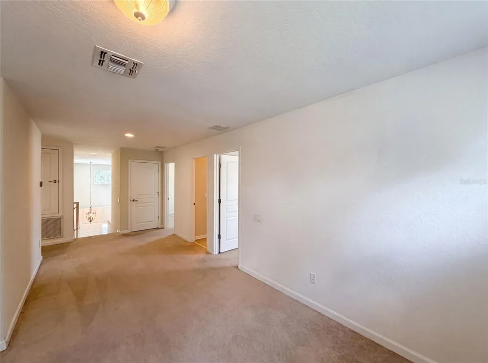 13228 ROSKIN LANE Windermere, FL 34786