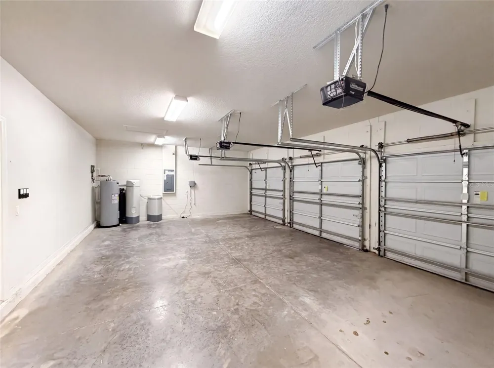 13228 ROSKIN LANE Windermere, FL 34786