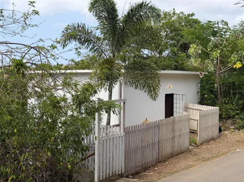 311 VILLA BORINQUEN