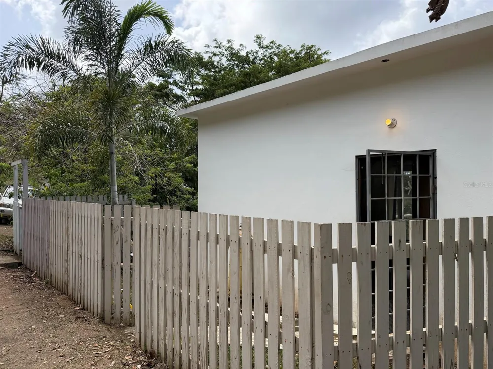 311 VILLA BORINQUEN Vieques, PR 00765