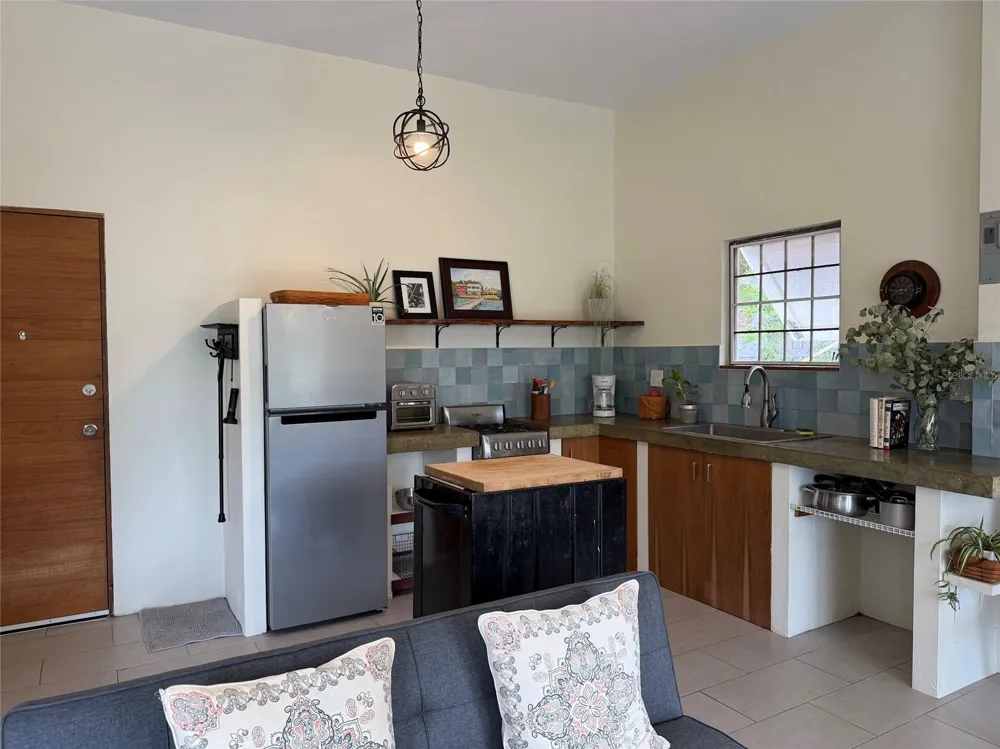 311 VILLA BORINQUEN Vieques, PR 00765