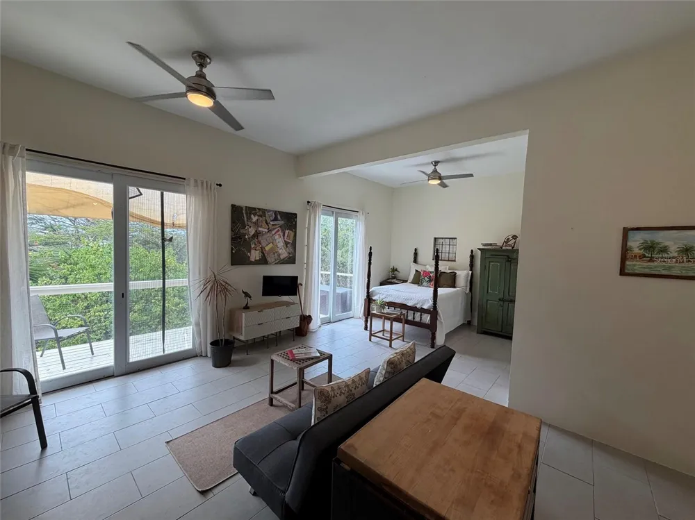 311 VILLA BORINQUEN Vieques, PR 00765