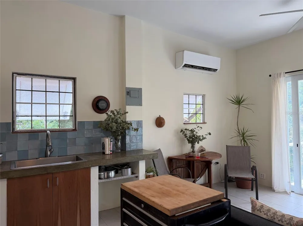311 VILLA BORINQUEN Vieques, PR 00765