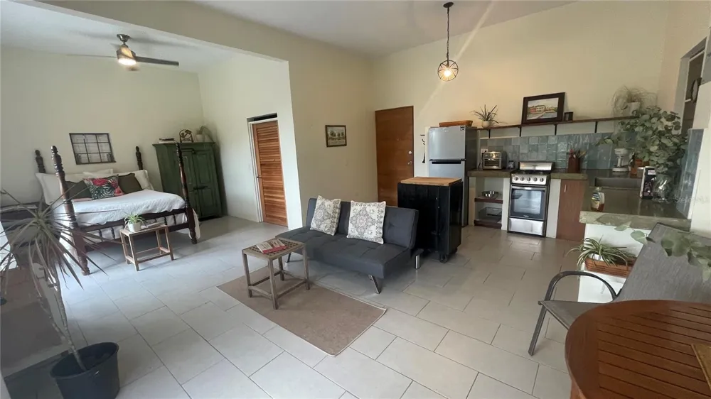 311 VILLA BORINQUEN Vieques, PR 00765