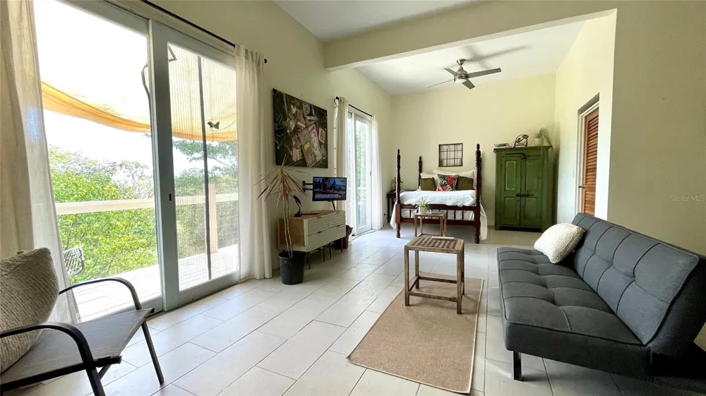 311 VILLA BORINQUEN Vieques, PR 00765
