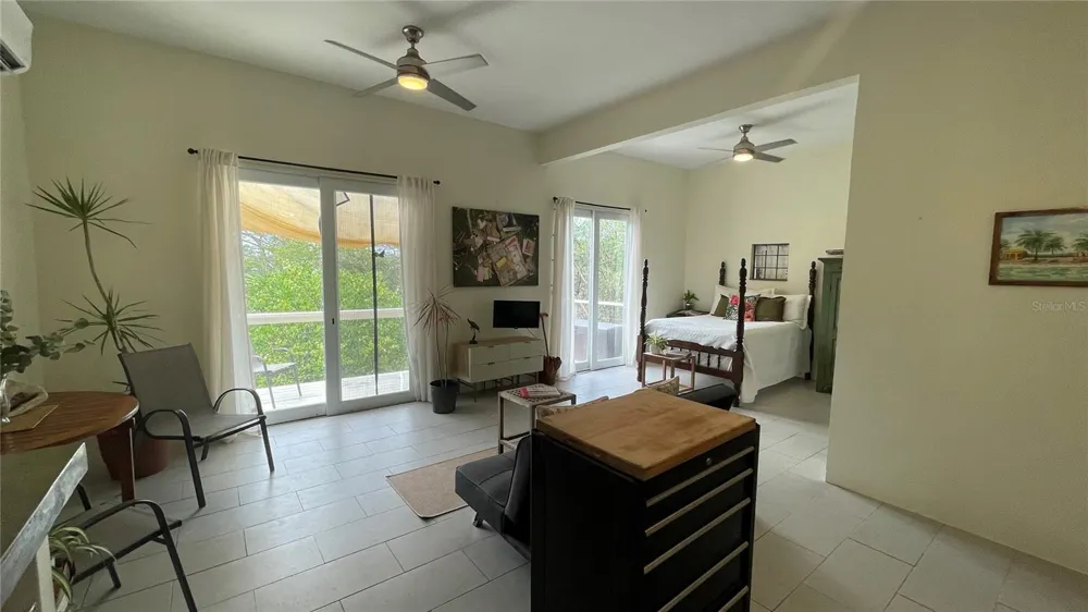311 VILLA BORINQUEN Vieques, PR 00765