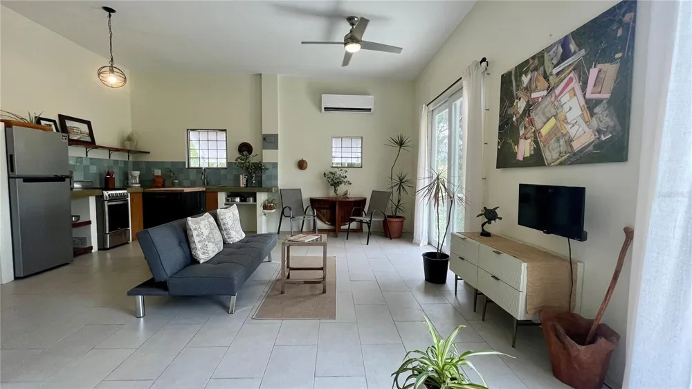 311 VILLA BORINQUEN Vieques, PR 00765