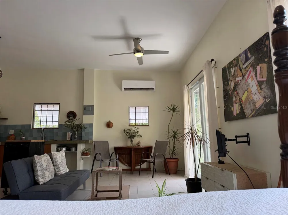 311 VILLA BORINQUEN Vieques, PR 00765