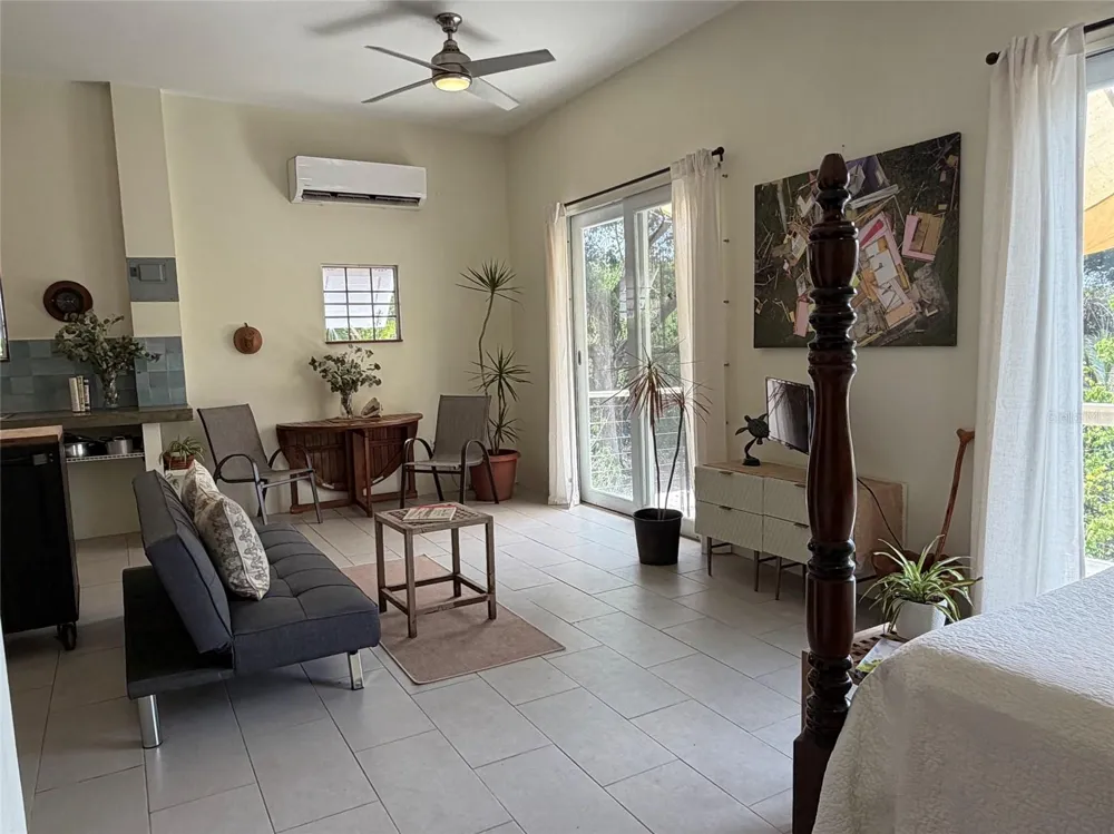 311 VILLA BORINQUEN Vieques, PR 00765