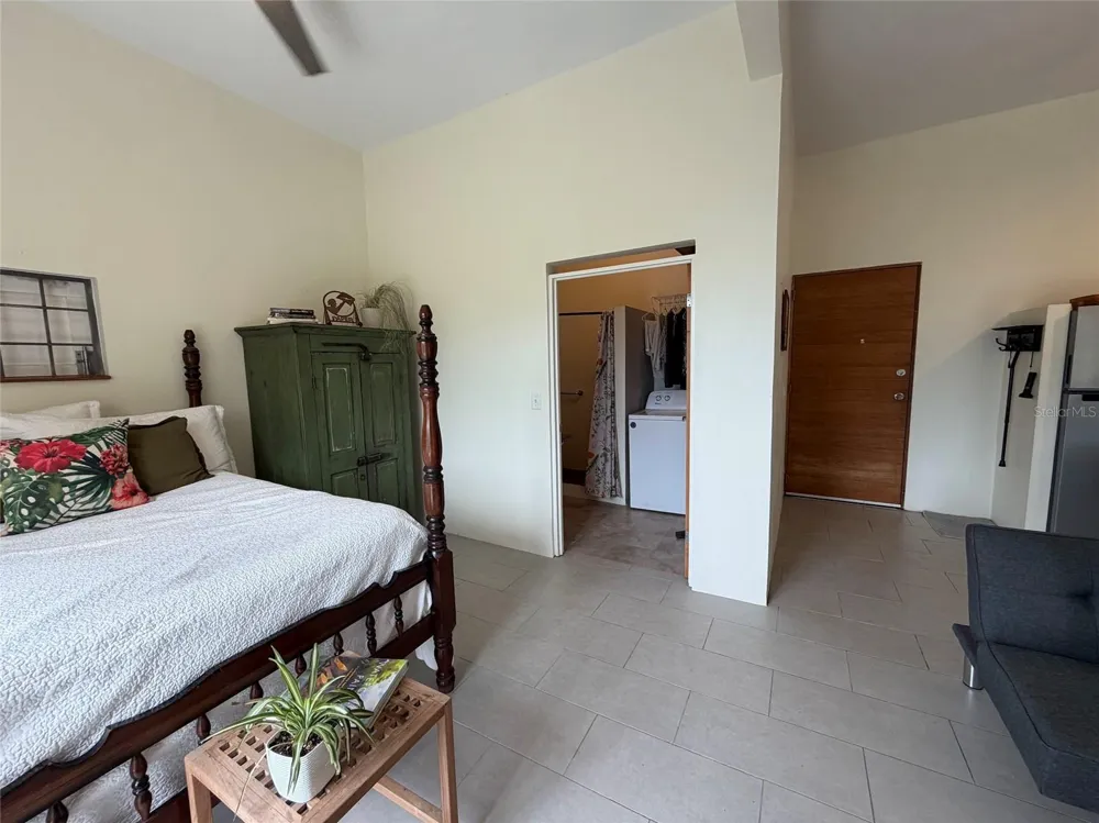 311 VILLA BORINQUEN Vieques, PR 00765