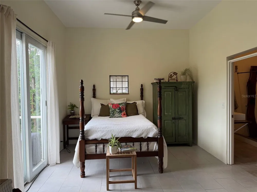 311 VILLA BORINQUEN Vieques, PR 00765
