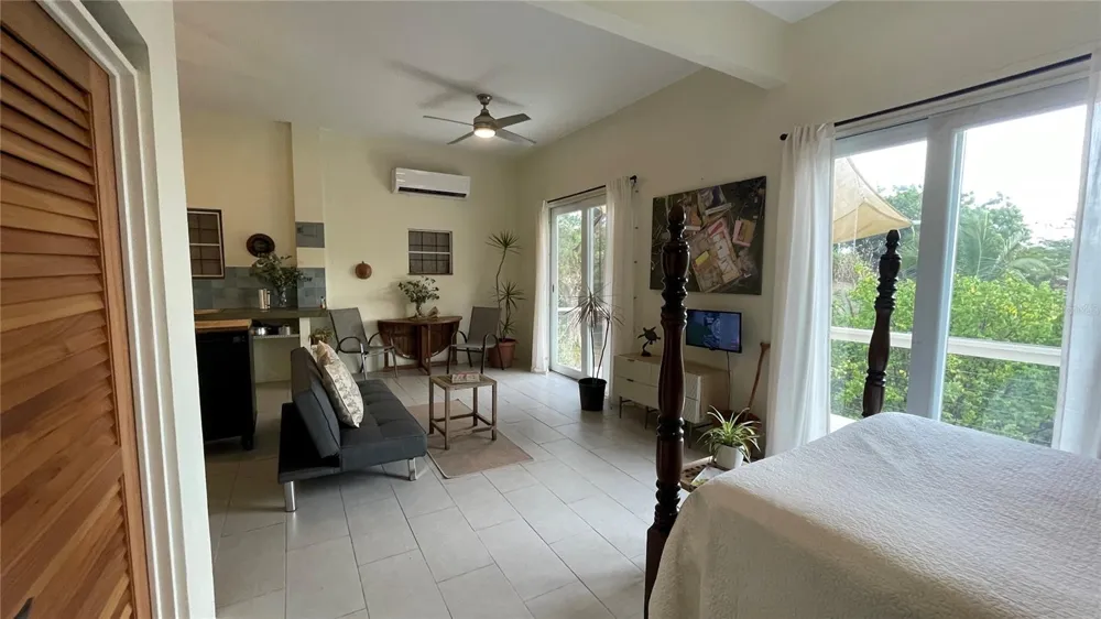 311 VILLA BORINQUEN Vieques, PR 00765