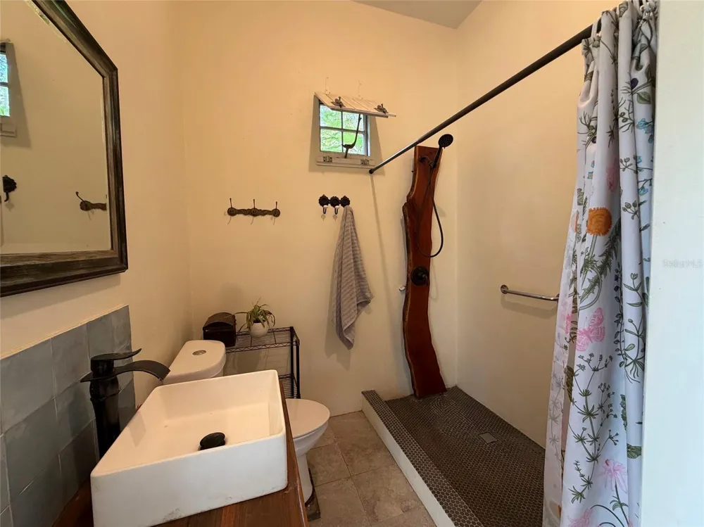 311 VILLA BORINQUEN Vieques, PR 00765