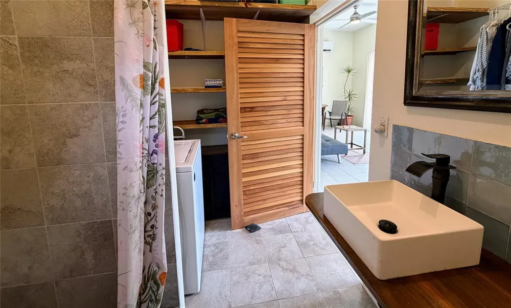 311 VILLA BORINQUEN Vieques, PR 00765
