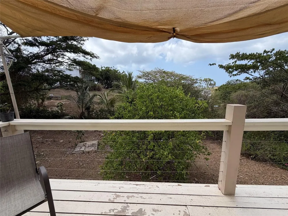 311 VILLA BORINQUEN Vieques, PR 00765